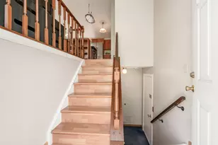 4794 Augustus Ct, Hilliard, OH 43026 - Photo 12