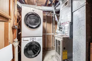 4794 Augustus Ct, Hilliard, OH 43026 - Photo 32