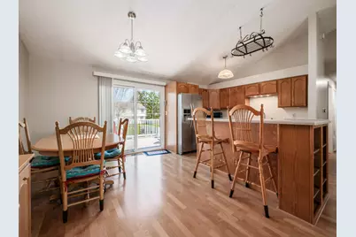 4794 Augustus Court, Hilliard, OH 43026 - Photo 8