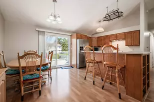 4794 Augustus Ct, Hilliard, OH 43026 - Photo 8