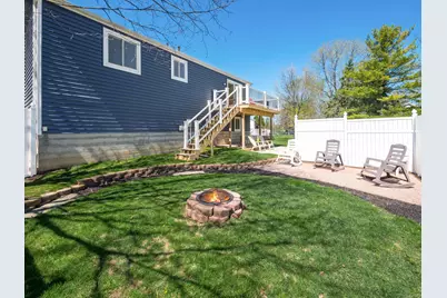 4794 Augustus Court, Hilliard, OH 43026 - Photo 30