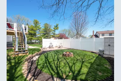 4794 Augustus Court, Hilliard, OH 43026 - Photo 28