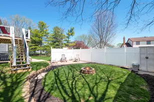 4794 Augustus Ct, Hilliard, OH 43026 - Photo 28