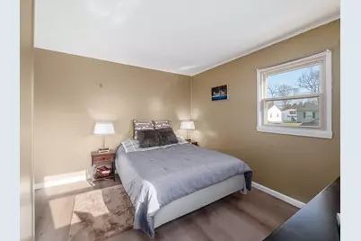 60 Orchard Heights, Delaware, OH 43015 - Photo 24
