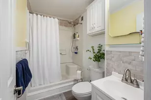 60 Orchard Heights, Delaware, OH 43015 - Photo 22