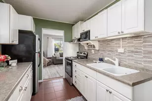 60 Orchard Heights, Delaware, OH 43015 - Photo 14