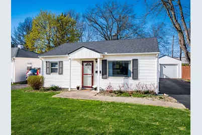 60 Orchard Heights, Delaware, OH 43015 - Photo 4