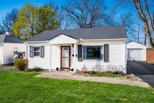 60 Orchard Heights, Delaware, OH 43015 - Photo 4