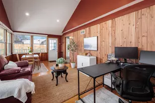 60 Orchard Heights, Delaware, OH 43015 - Photo 20