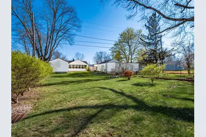 60 Orchard Heights, Delaware, OH 43015 - Photo 32