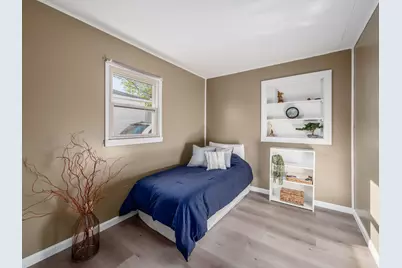 60 Orchard Heights, Delaware, OH 43015 - Photo 26