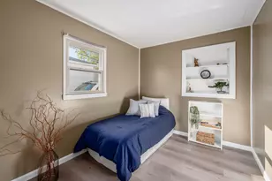 60 Orchard Heights, Delaware, OH 43015 - Photo 26