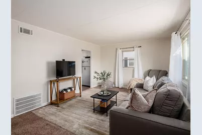 60 Orchard Heights, Delaware, OH 43015 - Photo 6