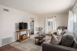 60 Orchard Heights, Delaware, OH 43015 - Photo 6