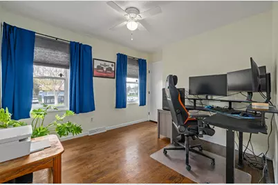 3552 Southwest Court, Grove City, OH 43123 - Photo 30