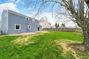 3552 Southwest Ct, Grove City, OH 43123 - Photo 36