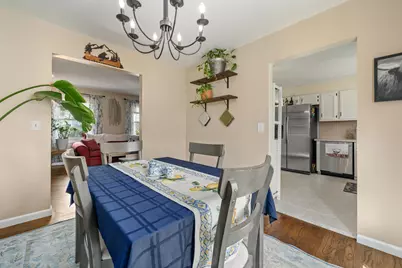 3552 Southwest Court, Grove City, OH 43123 - Photo 12