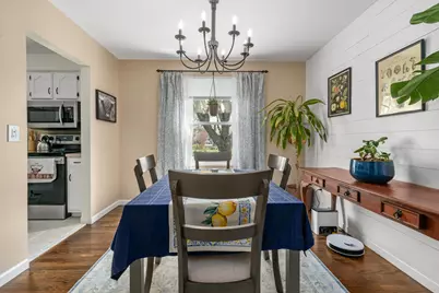 3552 Southwest Court, Grove City, OH 43123 - Photo 10