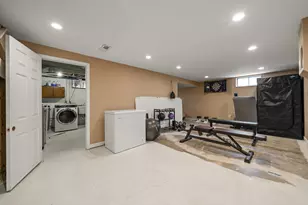 3552 Southwest Ct, Grove City, OH 43123 - Photo 34