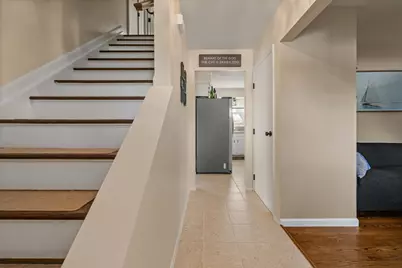 3552 Southwest Court, Grove City, OH 43123 - Photo 6