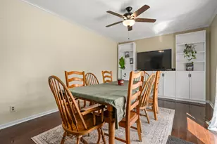 3552 Southwest Ct, Grove City, OH 43123 - Photo 20