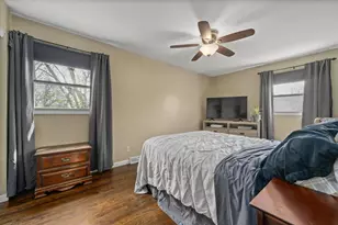 3552 Southwest Ct, Grove City, OH 43123 - Photo 26