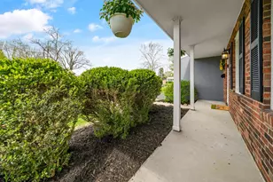 3552 Southwest Ct, Grove City, OH 43123 - Photo 4