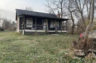 3411 Refugee Rd, Columbus, OH 43232 - Photo 2