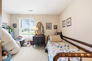 3972 Covington Dr, Springfield, OH 45503 - Photo 40