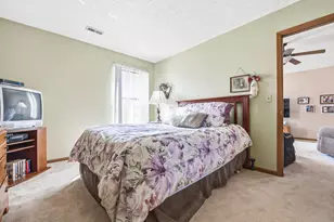 3972 Covington Dr, Springfield, OH 45503 - Photo 32