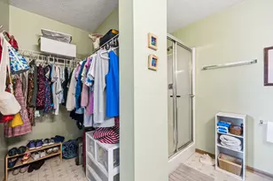 3972 Covington Dr, Springfield, OH 45503 - Photo 38