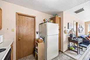 3972 Covington Dr, Springfield, OH 45503 - Photo 30