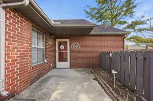 3972 Covington Dr, Springfield, OH 45503 - Photo 8