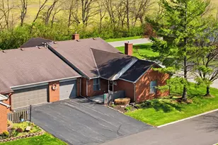 3972 Covington Dr, Springfield, OH 45503 - Photo 52