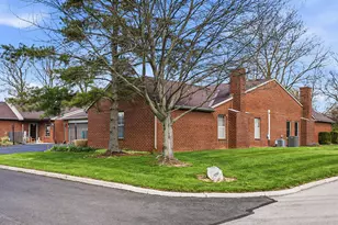 3972 Covington Dr, Springfield, OH 45503 - Photo 48