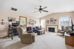 3972 Covington Dr, Springfield, OH 45503 - Photo 16