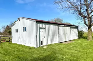 5639 US Hwy 22 NE, Washington Court House, OH 43160 - Photo 2