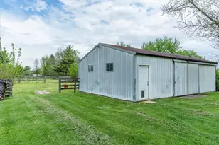 5639 US Hwy 22 NE, Washington Court House, OH 43160 - Photo 42