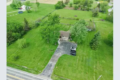 5639 US Highway 22 NE, Washington Court House, OH 43160 - Photo 14