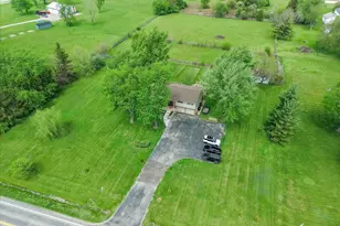 5639 US Hwy 22 NE, Washington Court House, OH 43160 - Photo 14