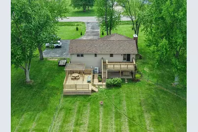 5639 US Highway 22 NE, Washington Court House, OH 43160 - Photo 6
