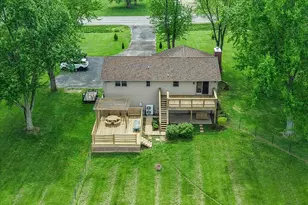 5639 US Hwy 22 NE, Washington Court House, OH 43160 - Photo 6