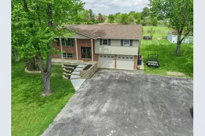 5639 US Highway 22 NE, Washington Court House, OH 43160 - Photo 2