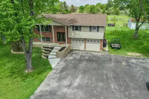 5639 US Hwy 22 NE, Washington Court House, OH 43160 - Photo 2