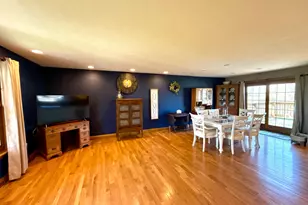 5639 US Hwy 22 NE, Washington Court House, OH 43160 - Photo 4