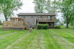 5639 US Hwy 22 NE, Washington Court House, OH 43160 - Photo 10
