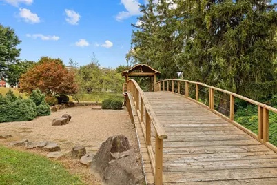 1198 E Rich Street, Columbus, OH 43205 - Photo 86