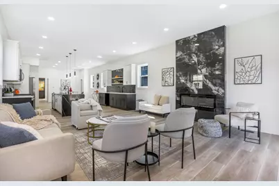 1198 E Rich Street, Columbus, OH 43205 - Photo 20