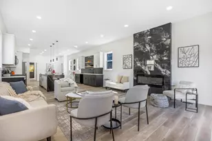 1198 E Rich St, Columbus, OH 43205 - Photo 20