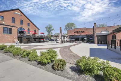 1198 E Rich Street, Columbus, OH 43205 - Photo 72